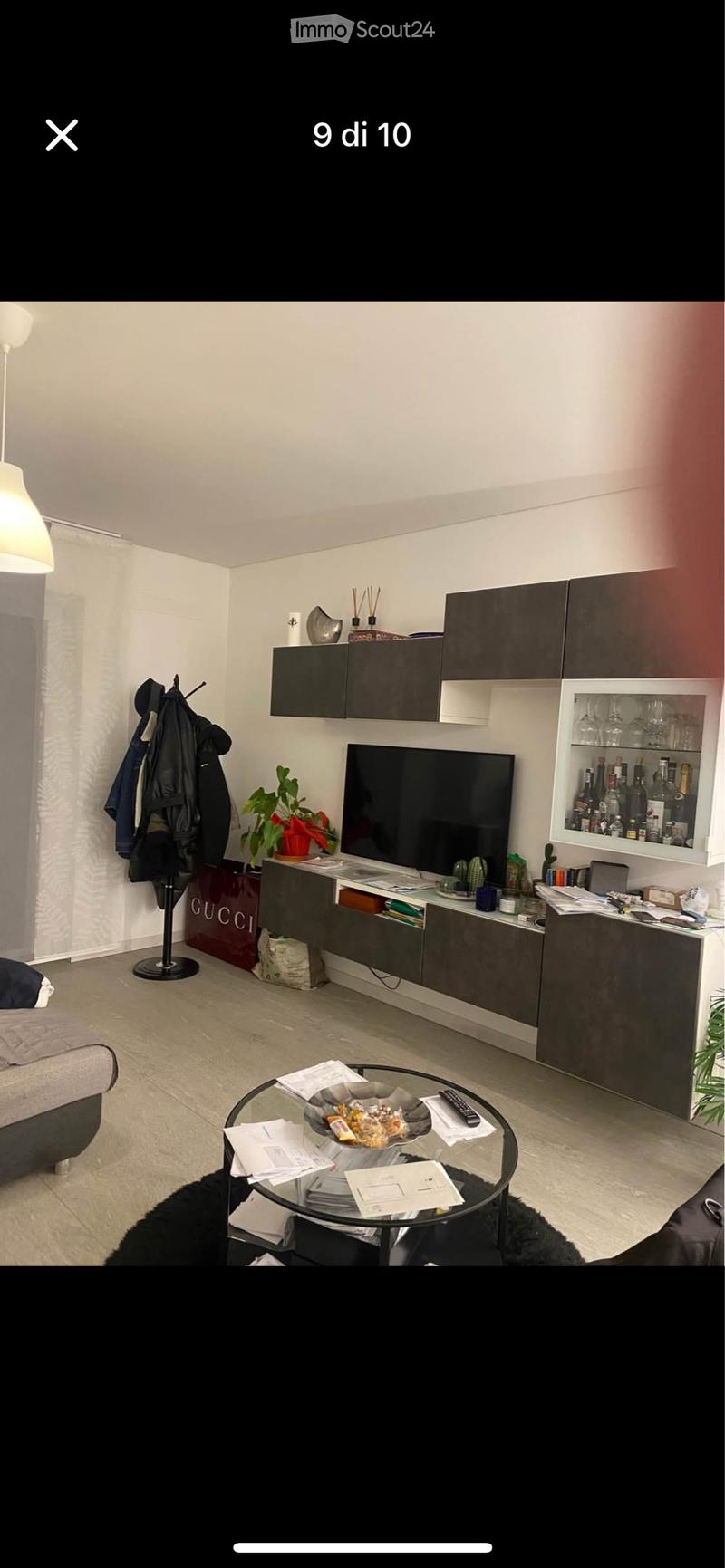 Wohnung (2)