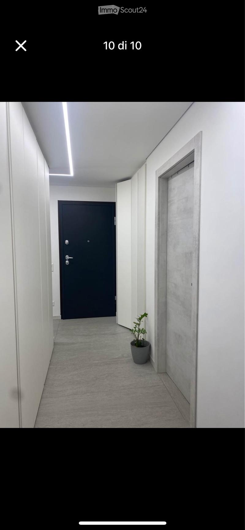 Wohnung (1)