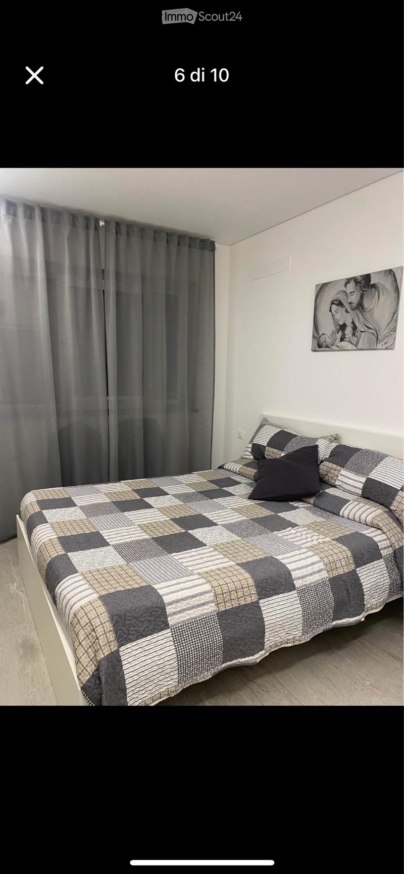 Wohnung (5)