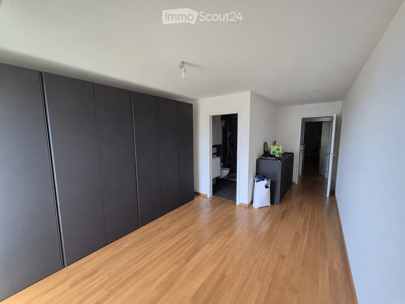 Ich suche einen Nachmieter für eine 3.5-Zimmer-Wohnung in Cugnasco (5)