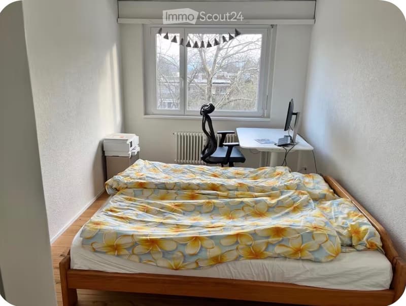 3 Zimmer, Waldrand, frei 27.6.8.8.2026 (4)