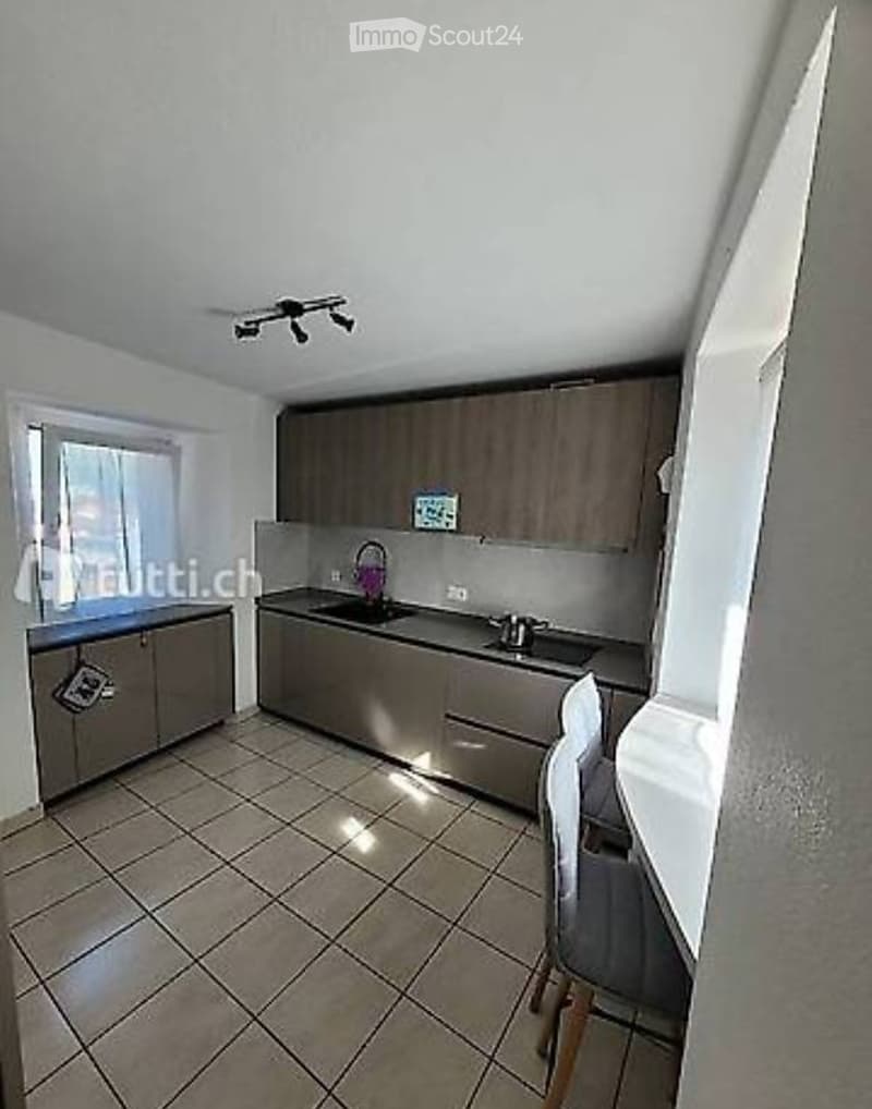 Haus für Verkauf in Giubiasco (Preis verhandelbar) (4)