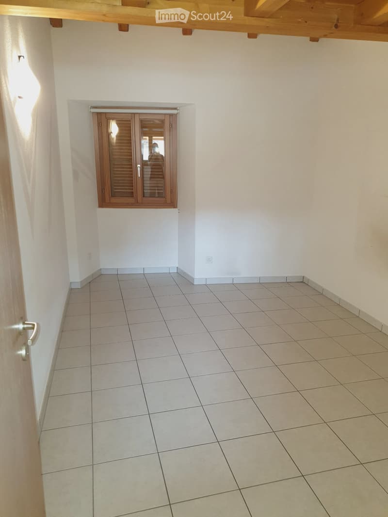 Affitto casa Astano (5)