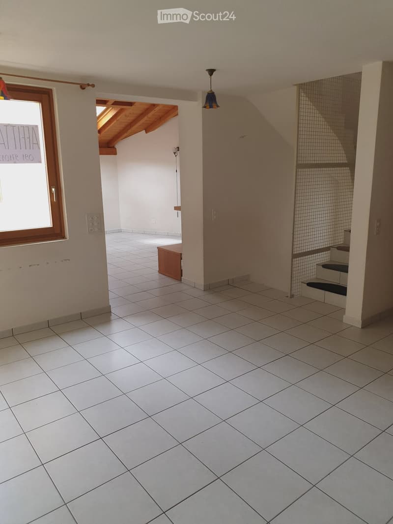 Affitto casa Astano (4)