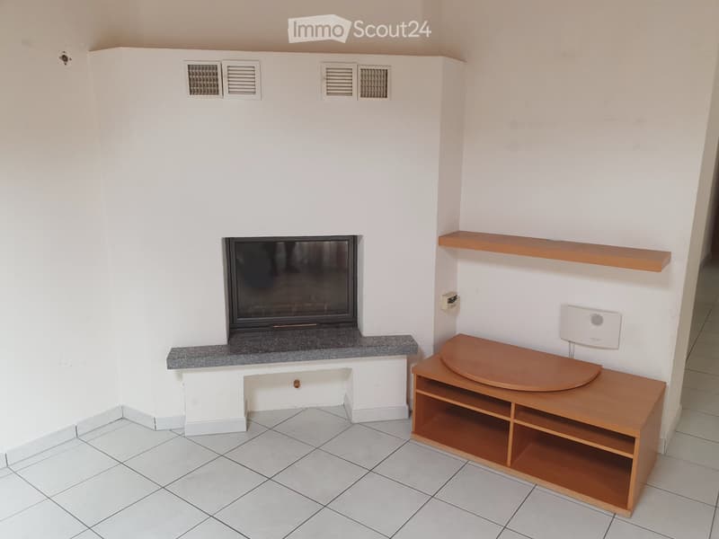 Affitto casa Astano (3)