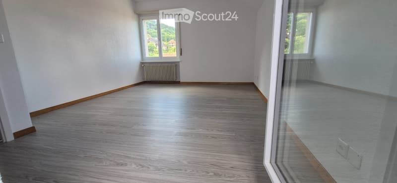 4-Zimmer-Wohnung zu vermieten (3)