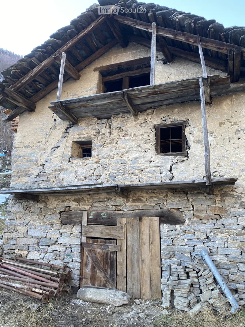 Rustic (2)