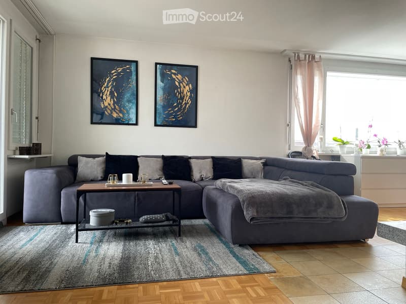 Shared Room (3)