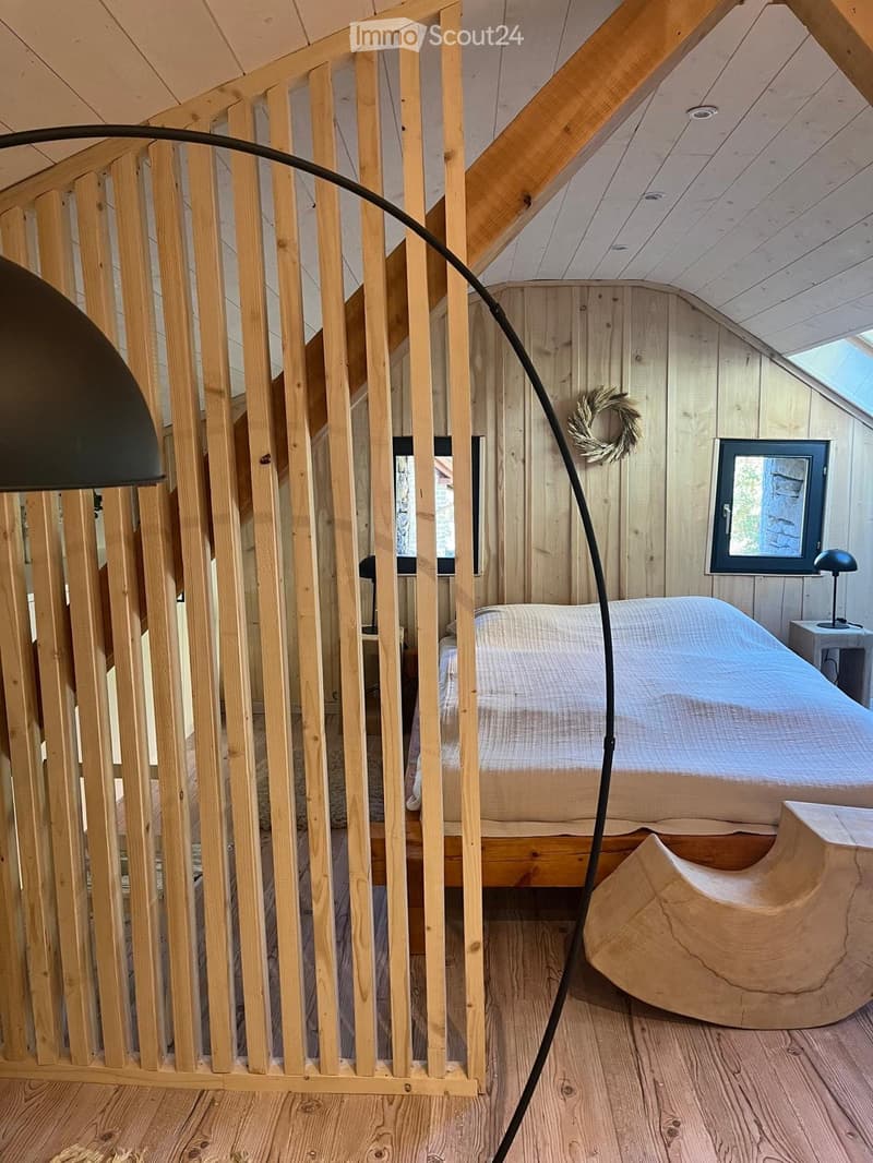 Loft (2)