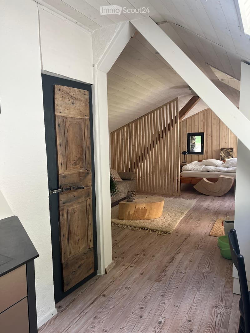 Loft (1)