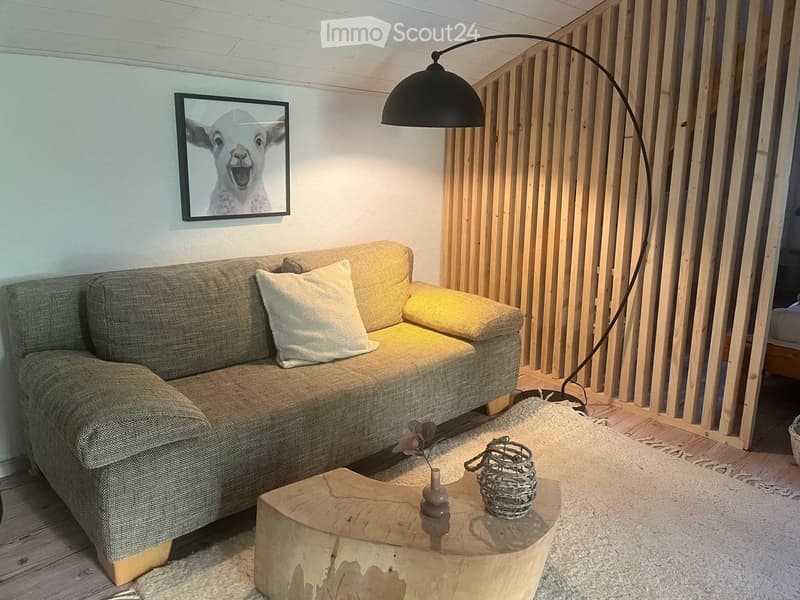 Loft (5)