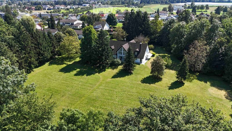 Willkommen in Ihrem ZUHAUSE in nächster Nähe zum Bodensee (5)