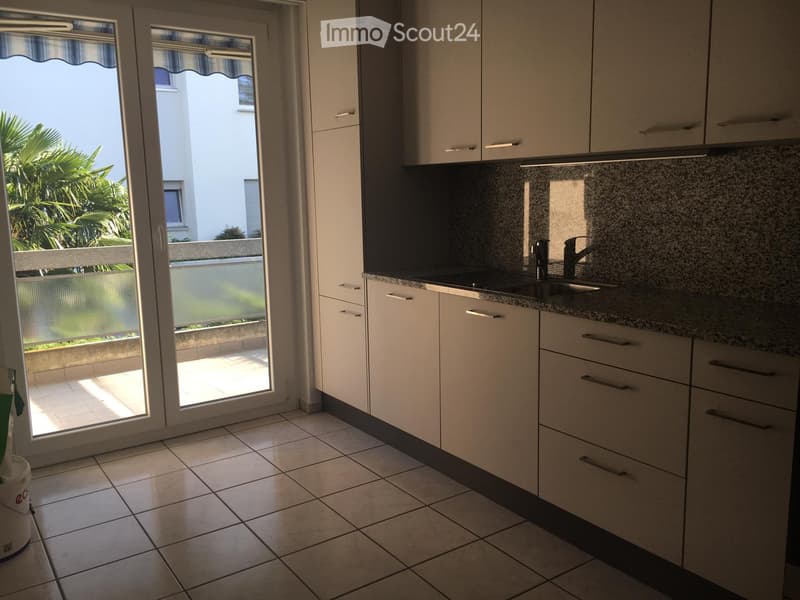 For rent in Giubiasco Pedevila (3)