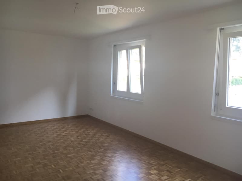 For rent in Giubiasco Pedevila (7)