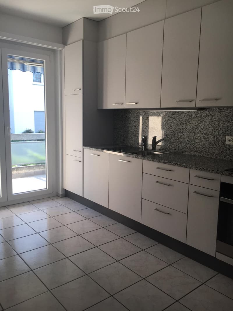 For rent in Giubiasco Pedevila (1)