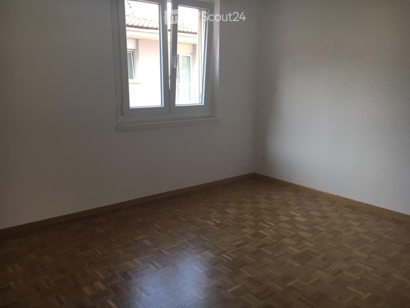 For rent in Giubiasco Pedevila (6)