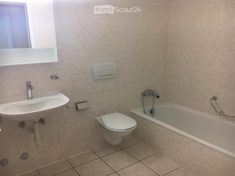 For rent in Giubiasco Pedevila (2)
