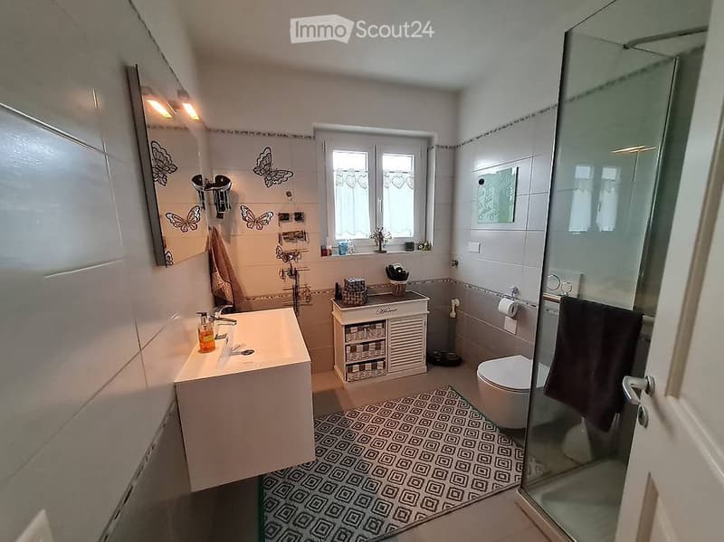 3.5-room apartment renovated in excellent location (4)