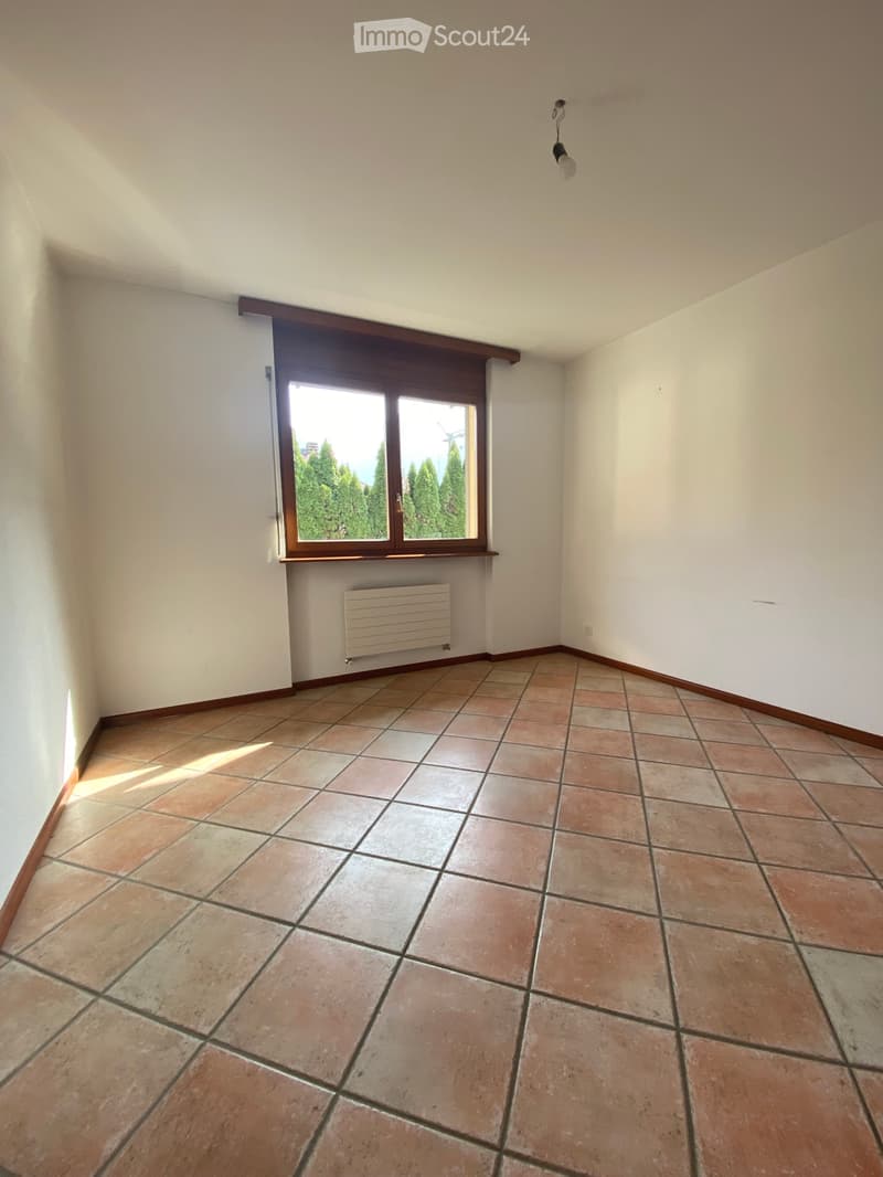 Einfamilienhaus (4)