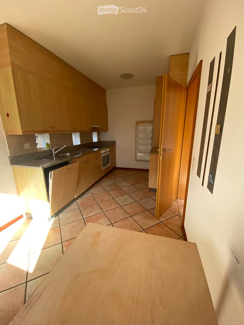 Einfamilienhaus (3)