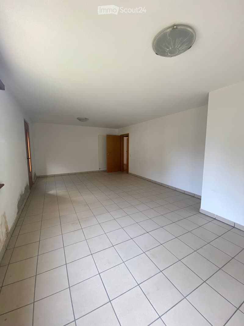 Einfamilienhaus (5)