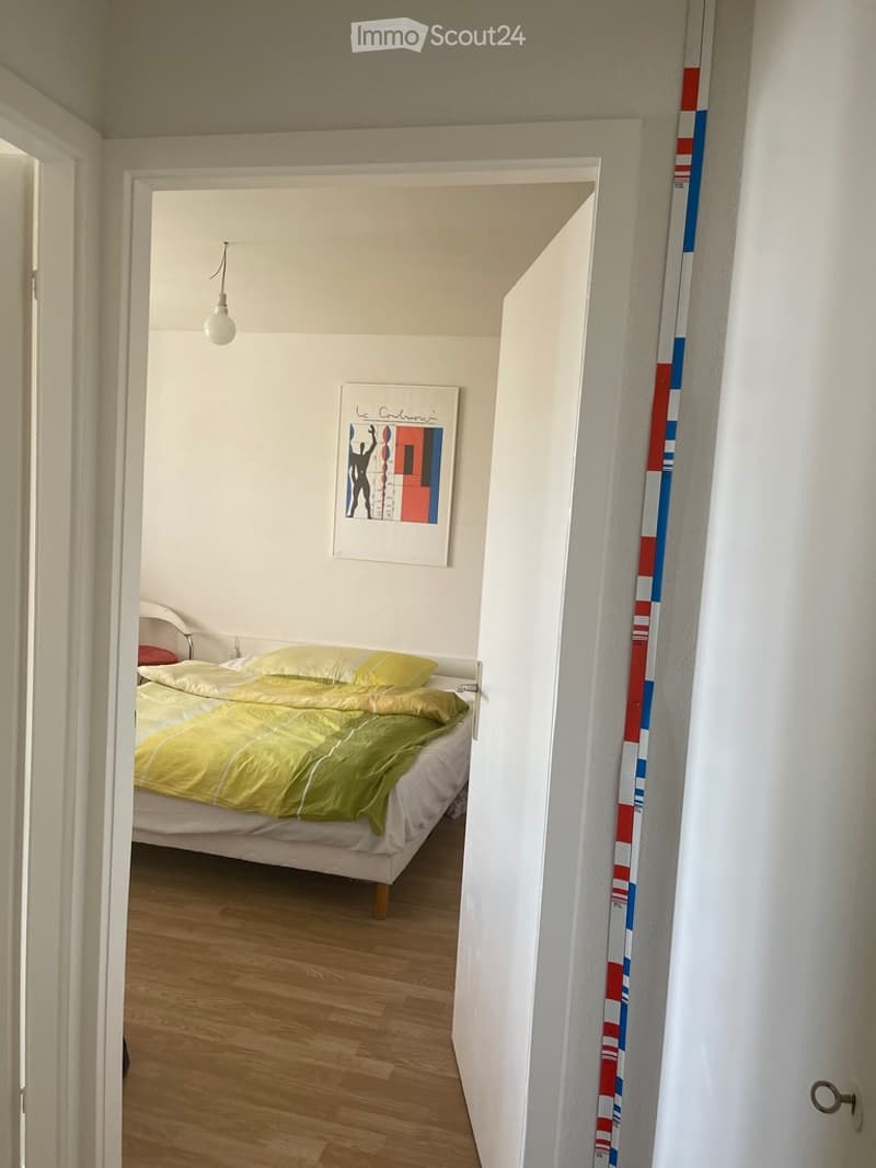sous-location (2)