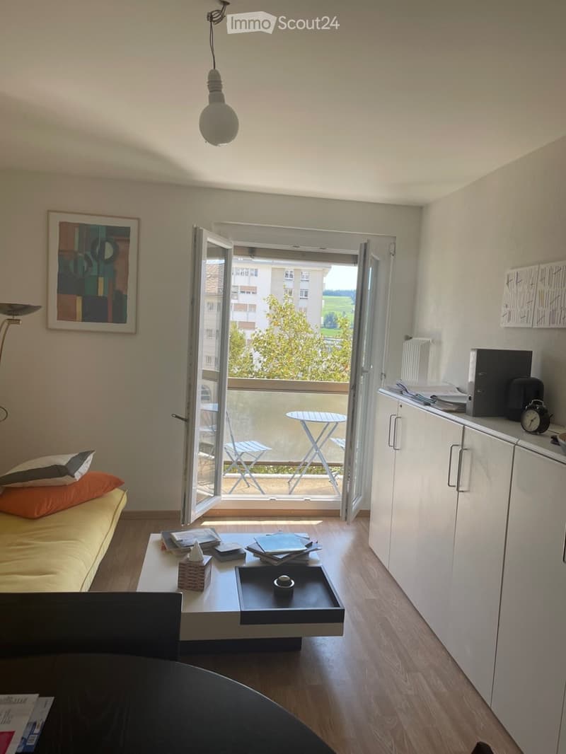 sous-location (3)