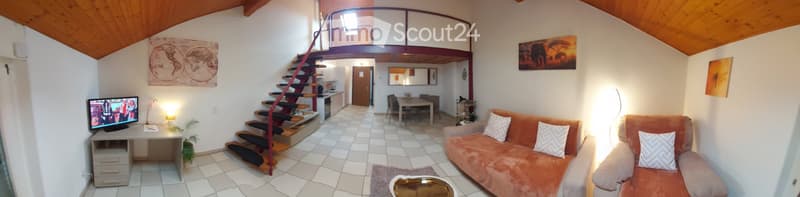 Affitto (1)