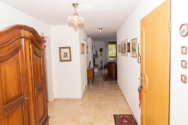 3.5-Zimmer-Eigentumswohnung mit Grünsicht & Bastelraum (3)