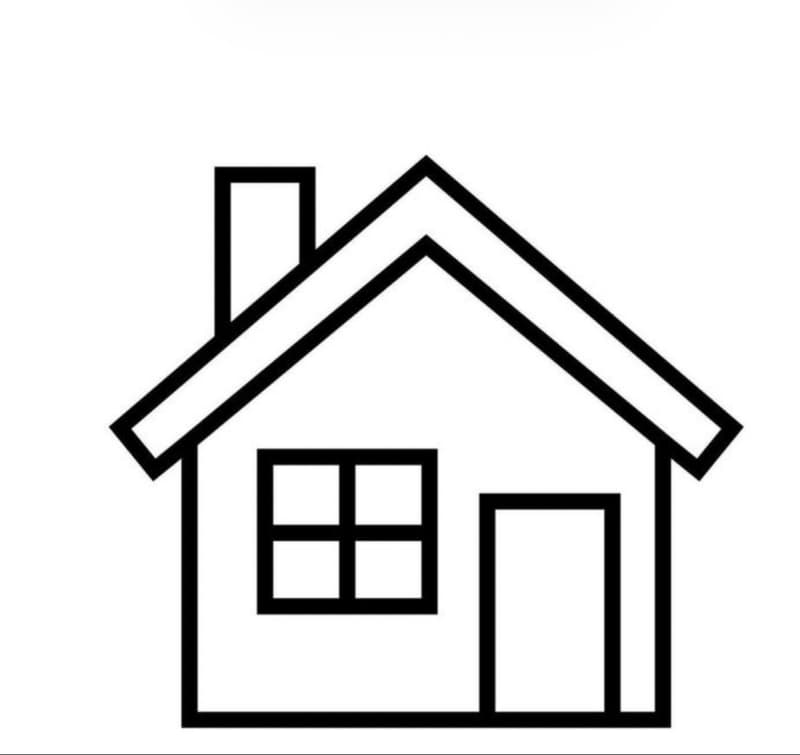 Casa (1)