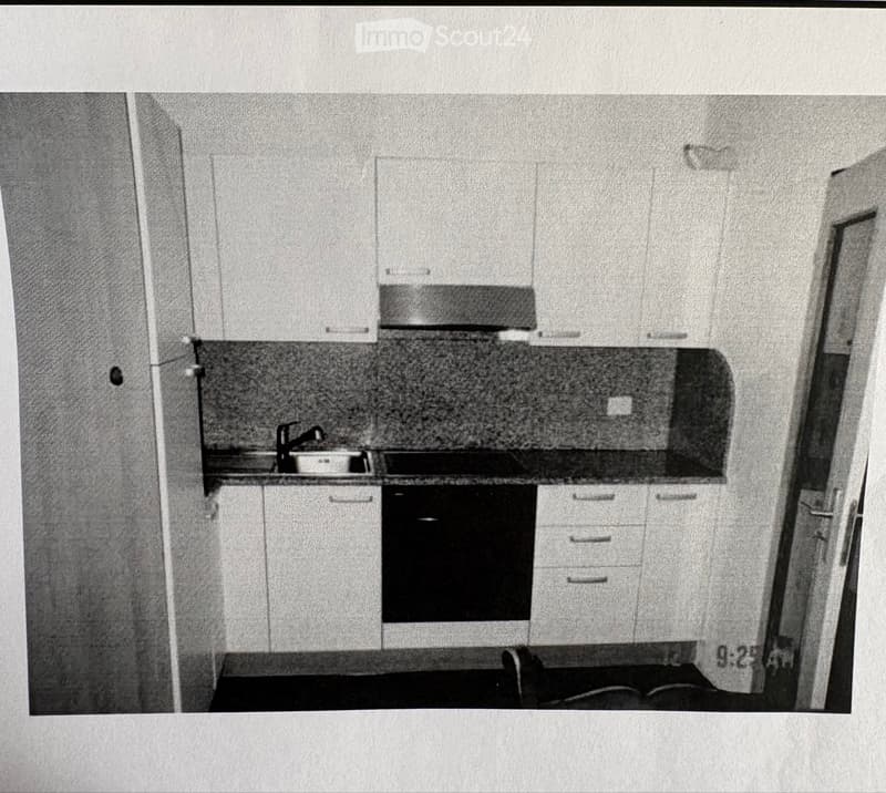 Wohnung 3.5 Zimmer (4)