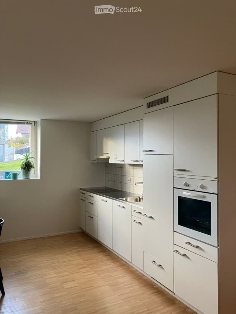 Vivere in un ambiente incantevole (3)