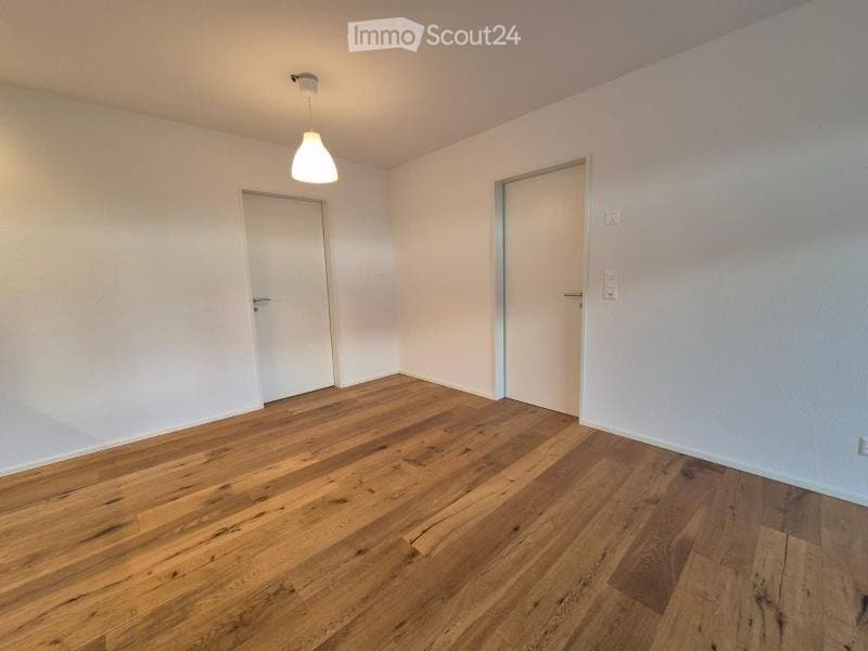 2.5 Zimmer Wohnung (4)