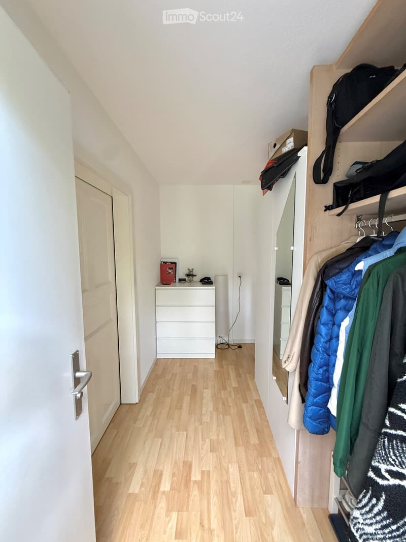 2-Bedroom Apartment in Emmen available from August 1, 2026 (5)