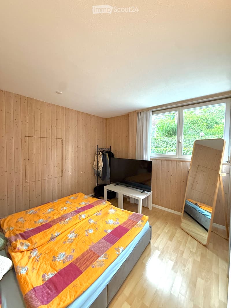 2-Bedroom Apartment in Emmen available from August 1, 2026 (4)