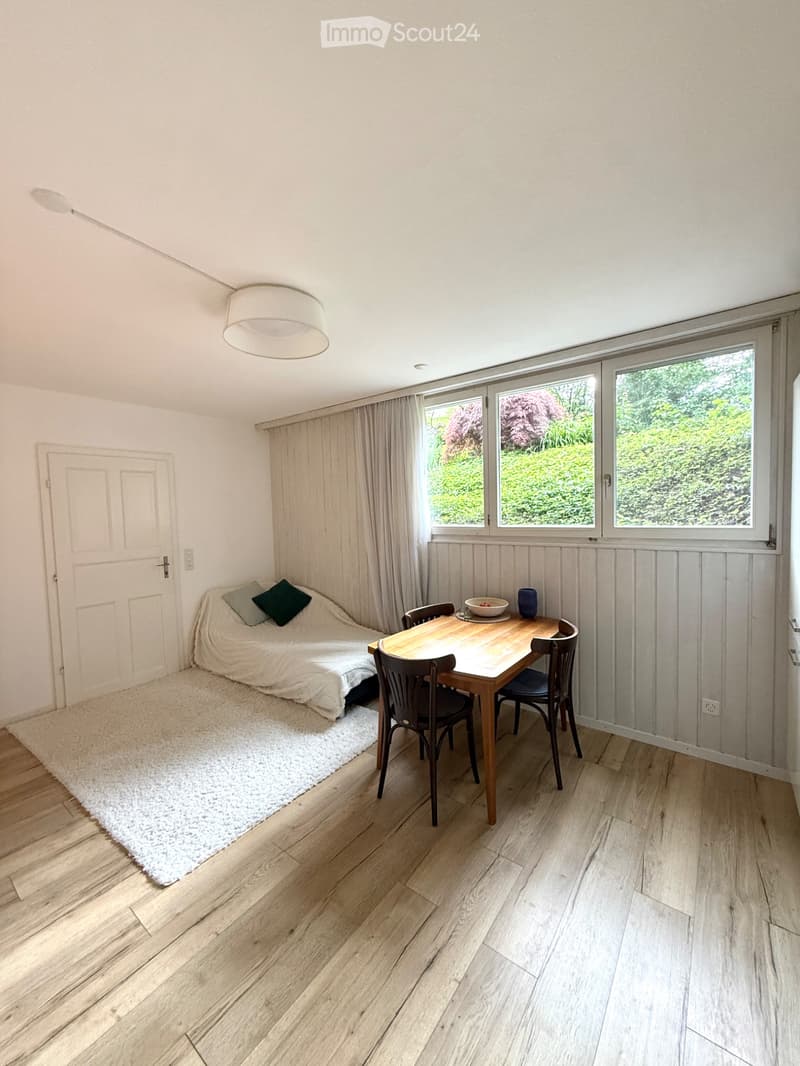 2-Bedroom Apartment in Emmen available from August 1, 2026 (3)