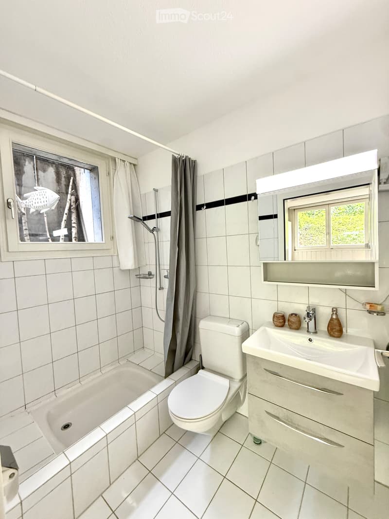 2-Bedroom Apartment in Emmen available from August 1, 2026 (2)