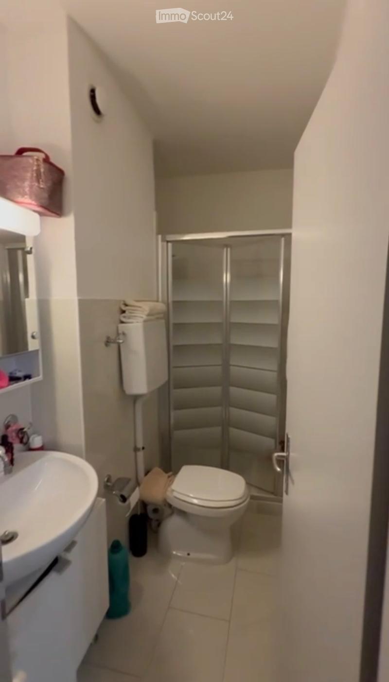Sublet Vezia Apartment (4)