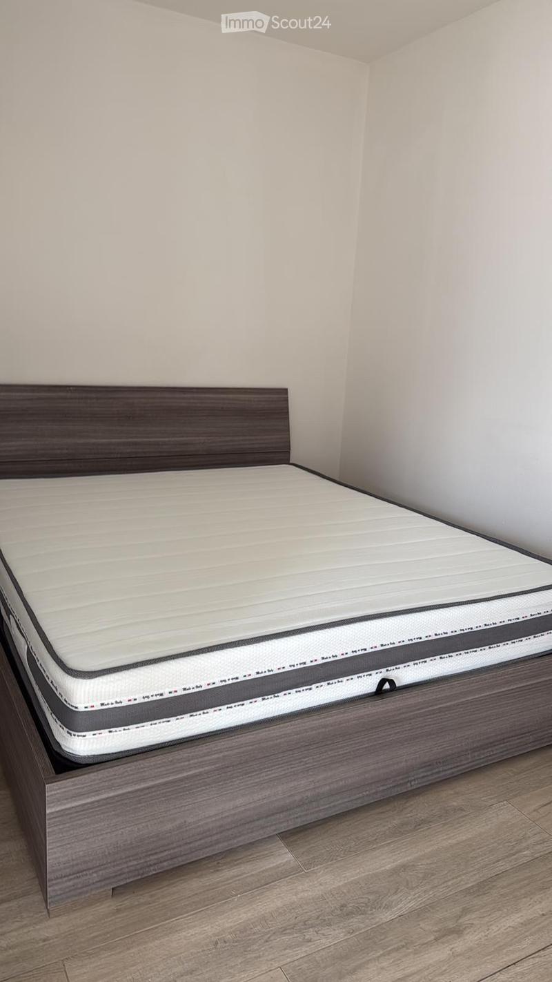 Sublet Vezia Apartment (3)