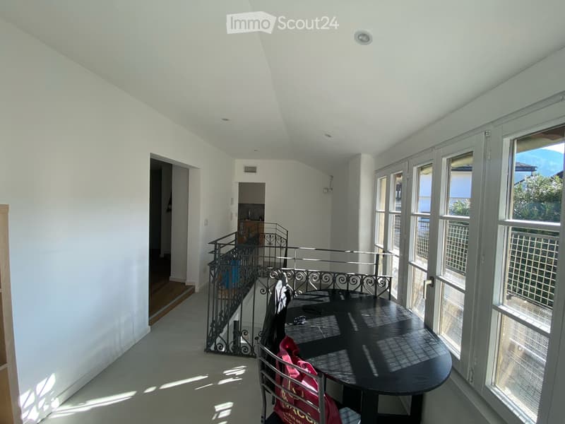 I'm looking for a roommate (4)