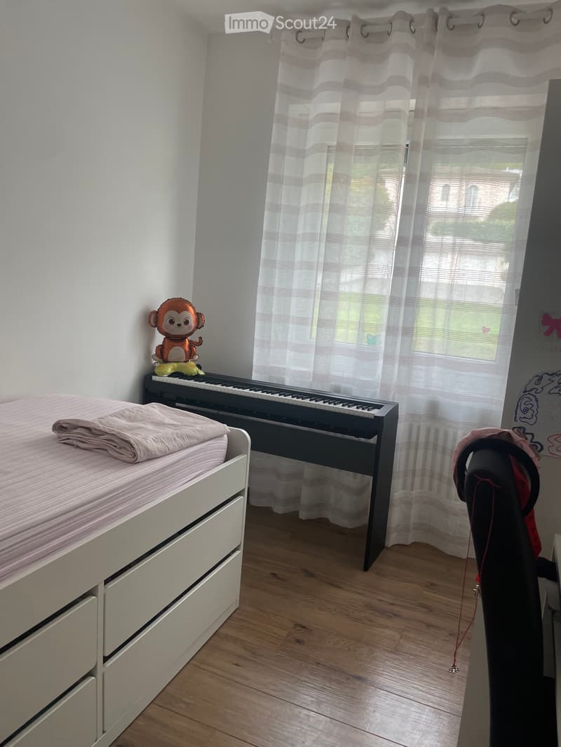 Wohnung 4.5 (4)