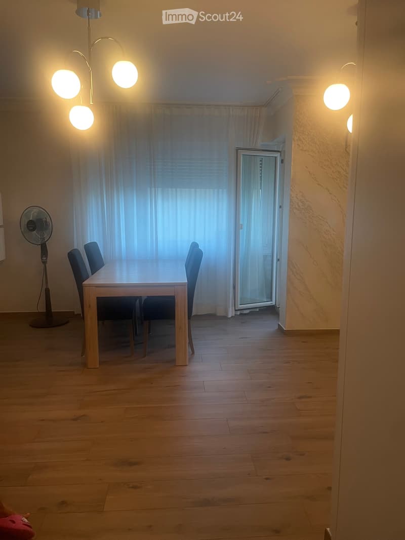 Wohnung 4.5 (2)