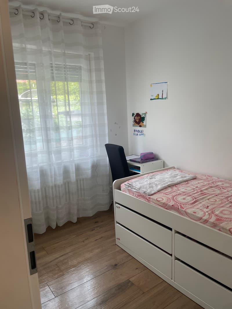 Wohnung 4.5 (3)