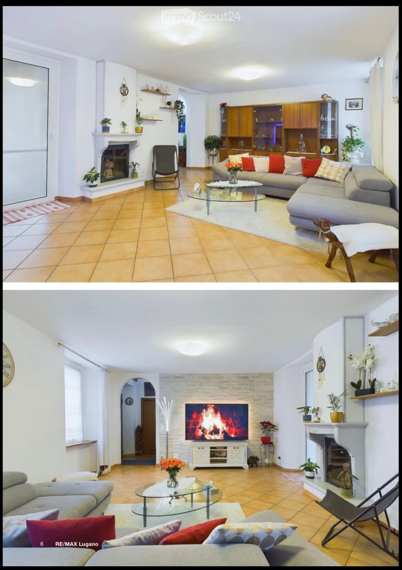 Einfamilienhaus (4)