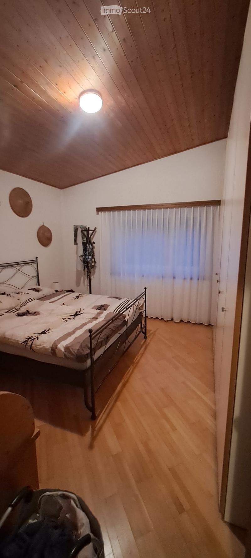 Maison unifamiliale (3)