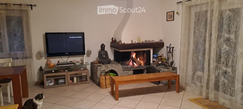 Maison unifamiliale (1)