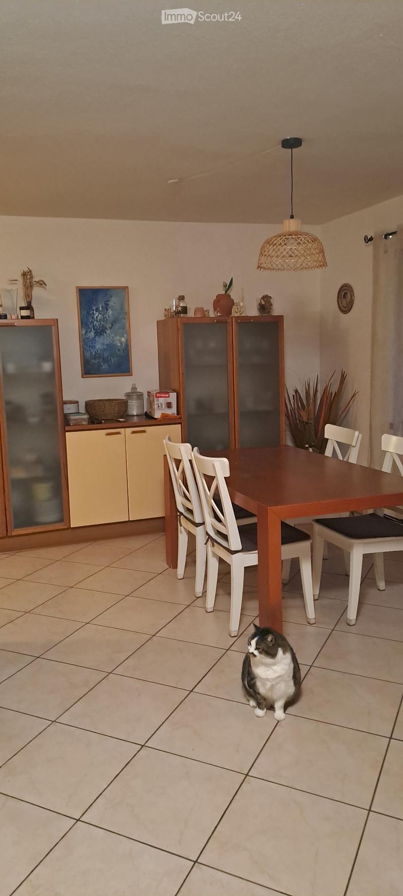 Maison unifamiliale (5)