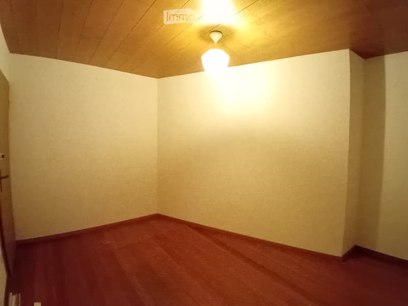 1 Einzelzimmer zu vermieten (3)