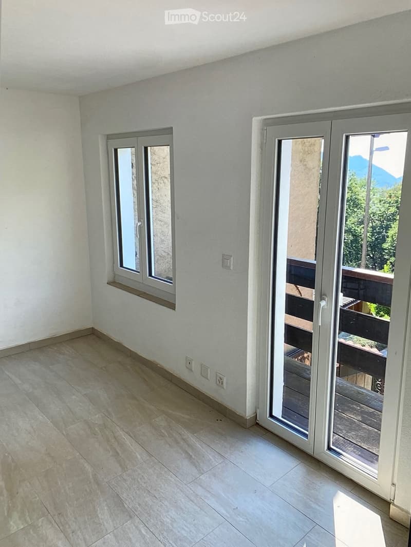 Helles 2.5-Zimmer-Apartment (5)