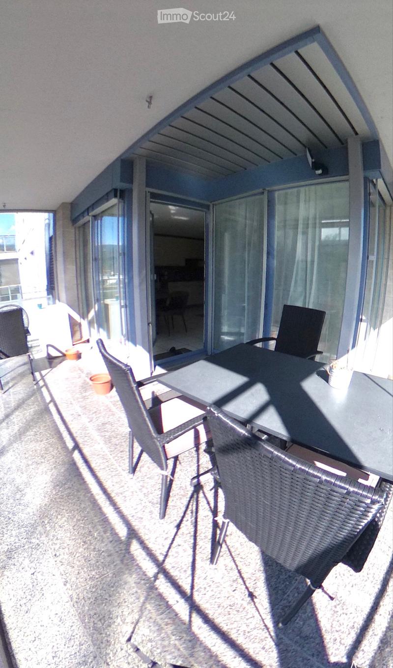 Apartment 4.5 rooms in Port (5)